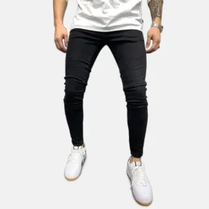 Antonios Ben Skinny Jeans