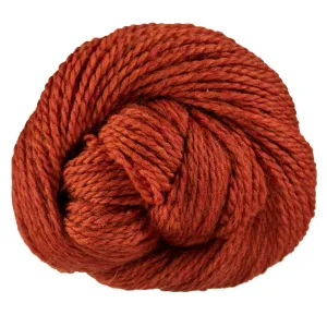 Blue Sky Fibers Woolstok Yarn - 1311 Rusted Roof