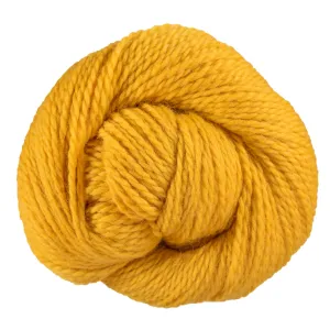 Blue Sky Fibers Woolstok Yarn - 1316 Spun Gold