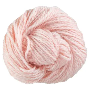 Blue Sky Fibers Woolstok Yarn - 1319 Quartz Crystal