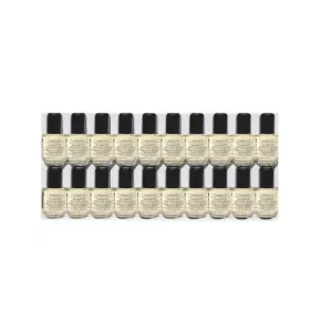 CND Creative Nail Design Mini Solar Oil 20 ct