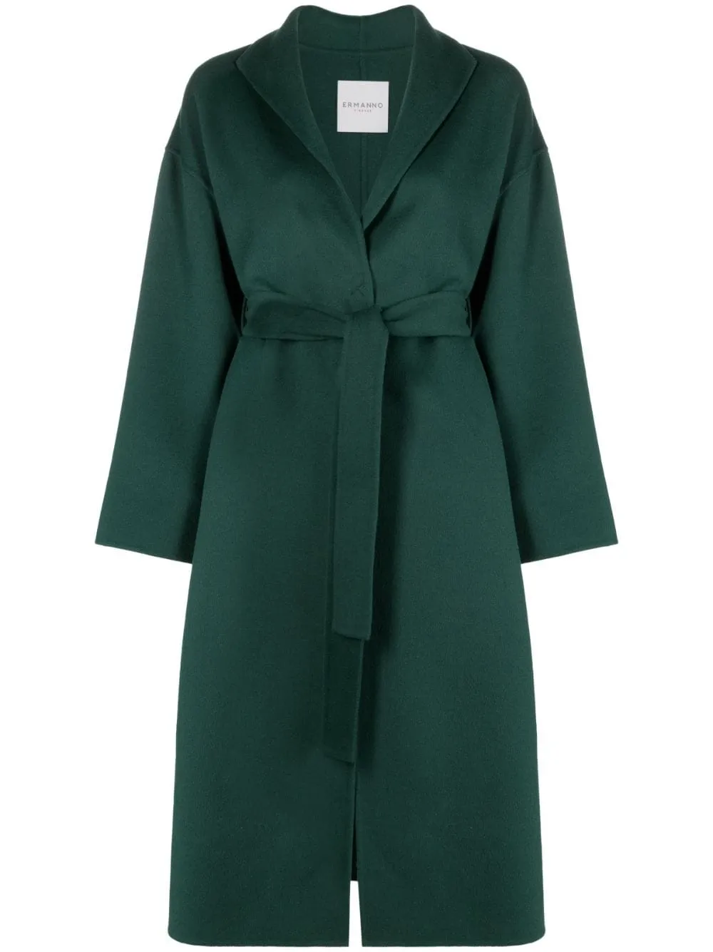 ERMANNO FIRENZE Coats Green