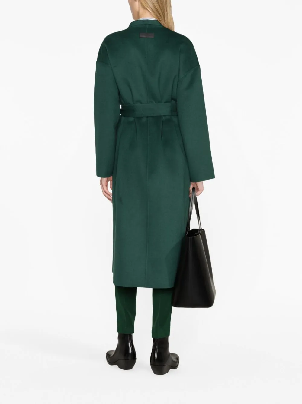 ERMANNO FIRENZE Coats Green