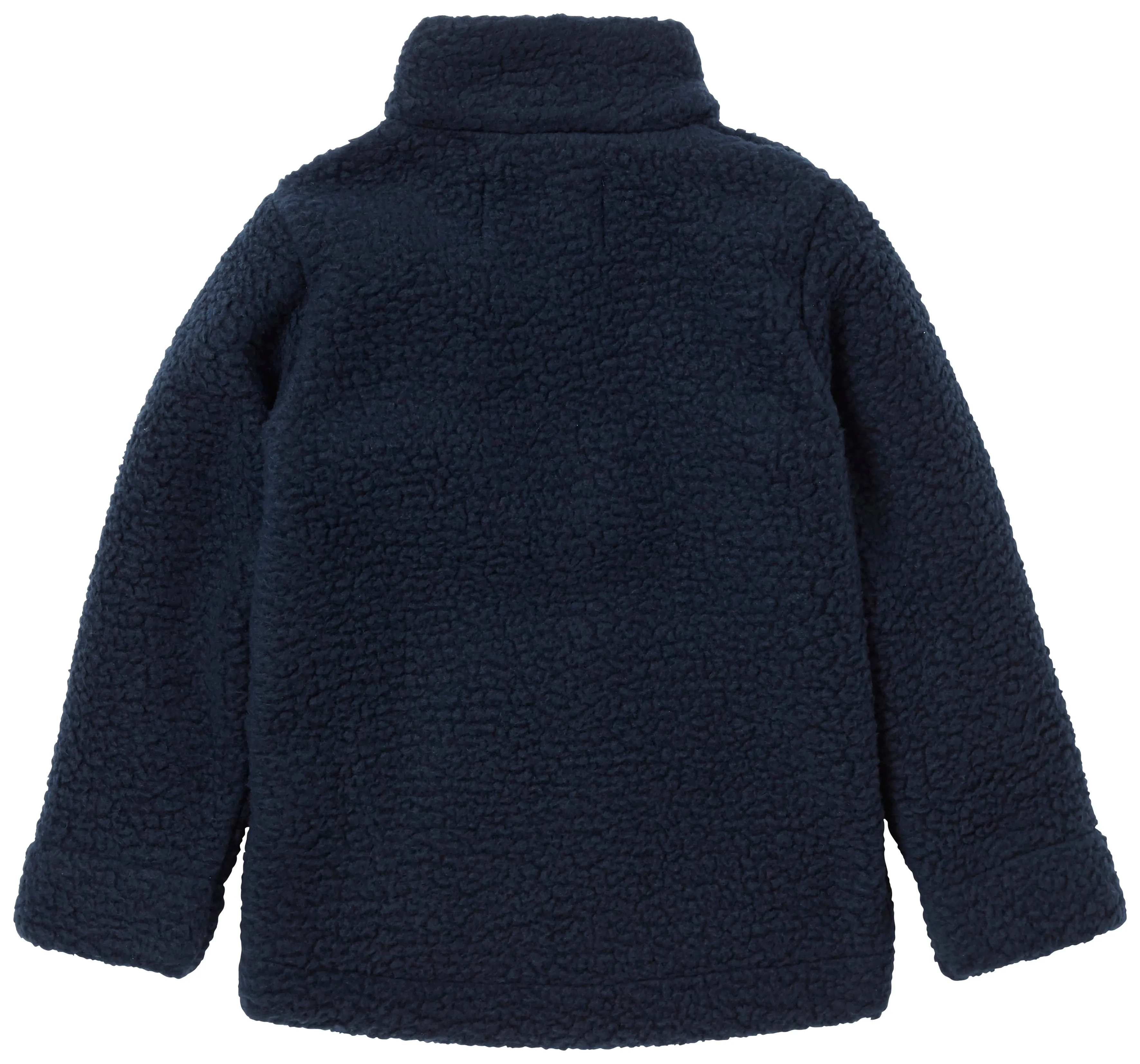 Helly Hansen Kids Champ Fleece Jacket