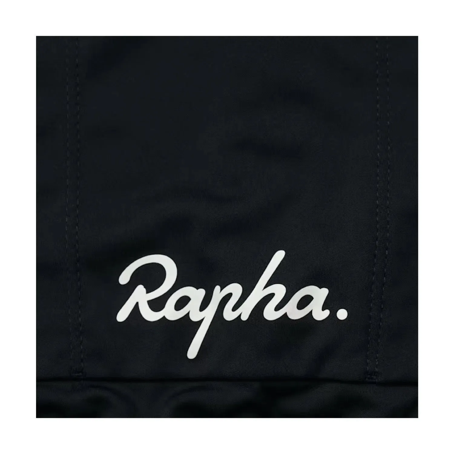 RAPHA Core Jersey - BLK Black