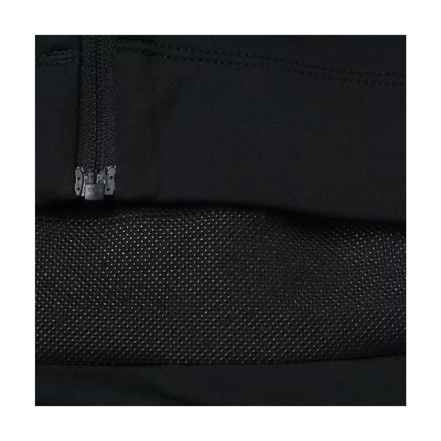 RAPHA Core Jersey - BLK Black