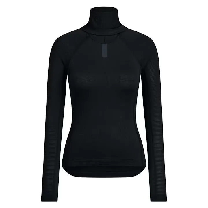 Rapha Women's Thermal Base Layer