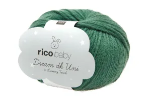 Rico Design Baby Dream DK Uni