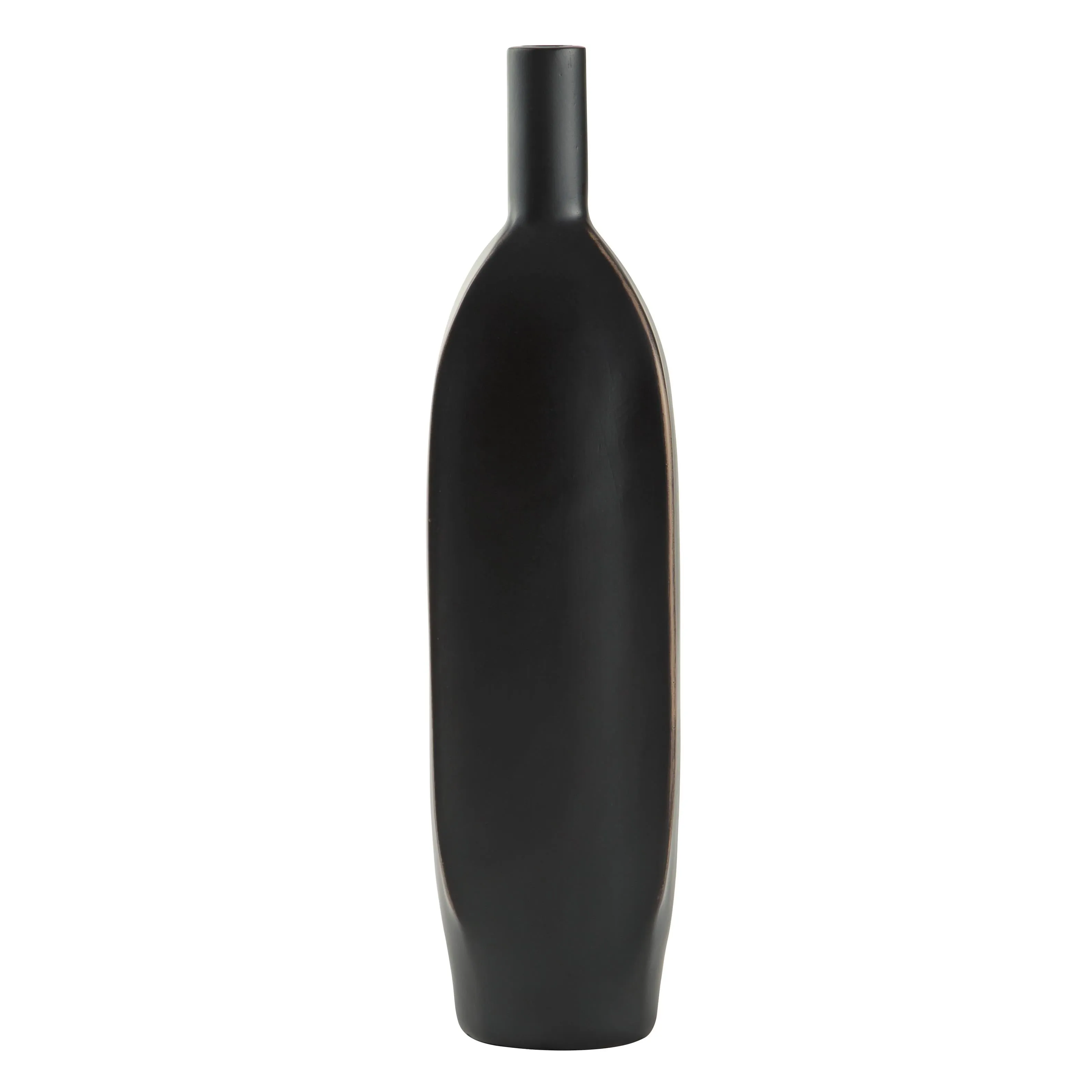 Signature Design by Ashley Rhaveney A2000551 Vase