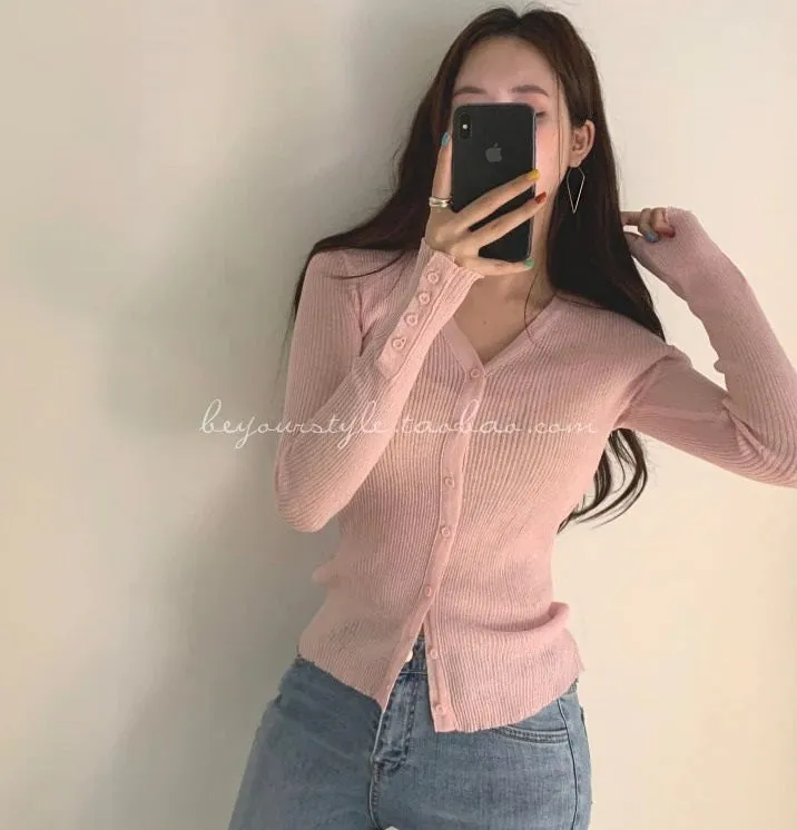 Spring Vintage Cotton Summer Plus Size Long Sleeve Blouse