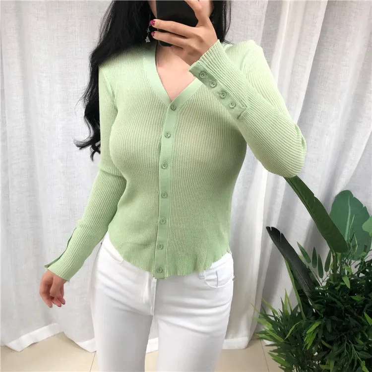 Spring Vintage Cotton Summer Plus Size Long Sleeve Blouse