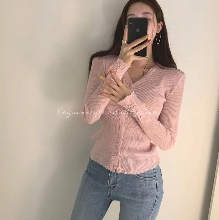 Spring Vintage Cotton Summer Plus Size Long Sleeve Blouse