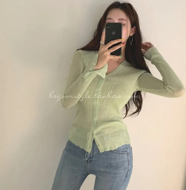 Spring Vintage Cotton Summer Plus Size Long Sleeve Blouse