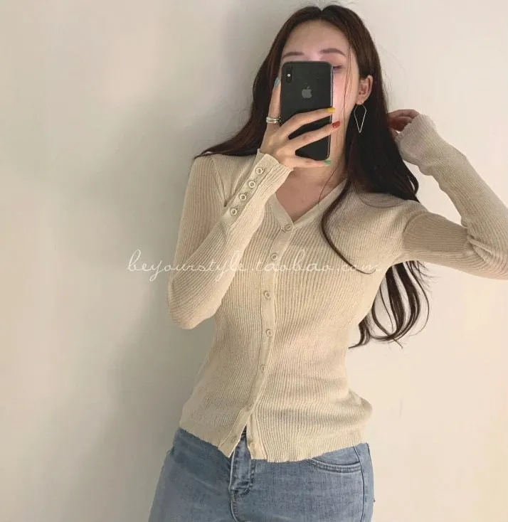 Spring Vintage Cotton Summer Plus Size Long Sleeve Blouse