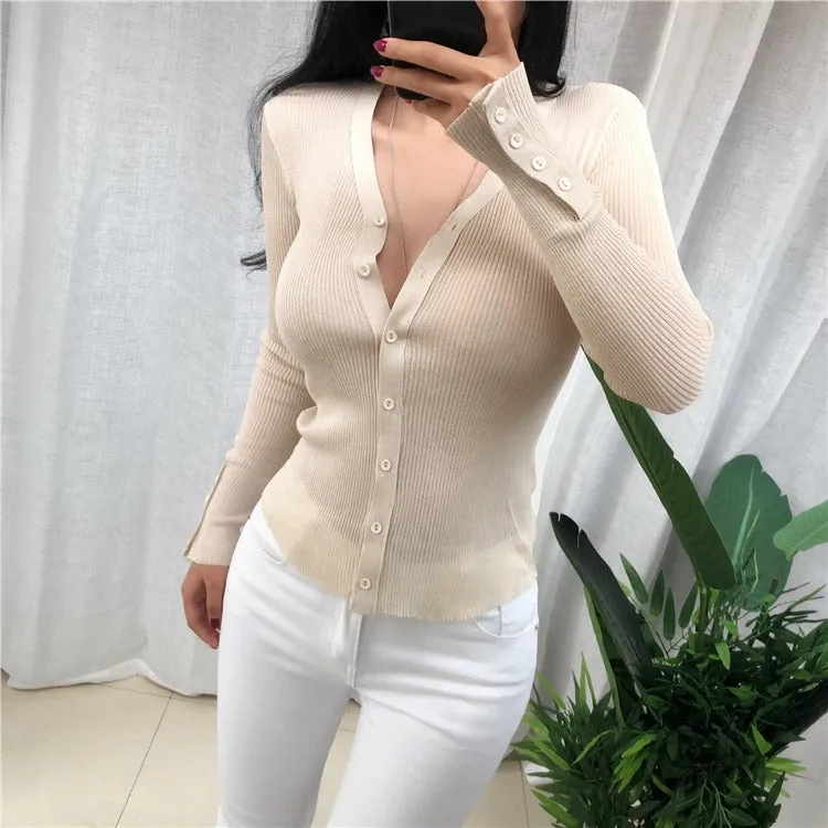 Spring Vintage Cotton Summer Plus Size Long Sleeve Blouse