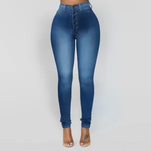 Women Jeans  Denim